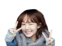 :ParkMinYoung7: