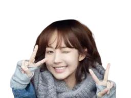 :ParkMinYoung7: