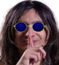 :Philipot_notready: