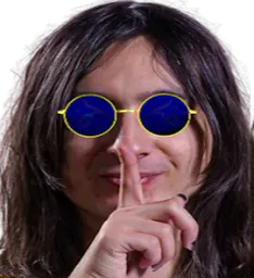 :Philipot_notready: