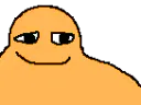 :lancefoutre_30: