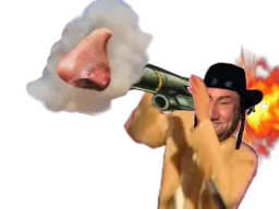 :Mossad: