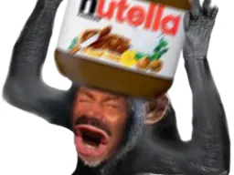 :singe_nutella: