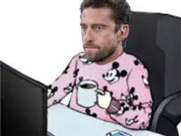 :Marchisio_bureau:
