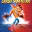 Photo de profil de Crash