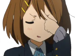 :yuiref: