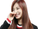 :tzuyu_rire: