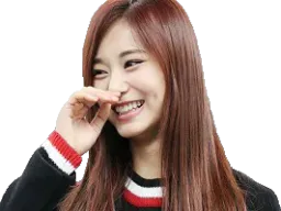 :tzuyu_rire: