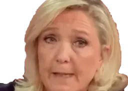 :marine_inquiete: