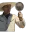 Photo de profil de PlatinumMind