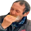 :bordon_bleu: