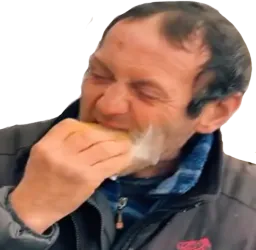 :bordon_bleu: