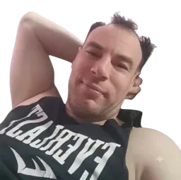 :Sub5_chill: