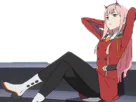 :fran_zero_two: