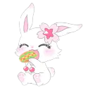 :ruby_mange: