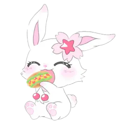 :ruby_mange: