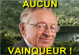 :larry_aucun_vainqueur: