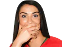 :cristiana: