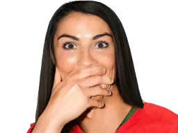 :cristiana:
