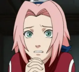 :sakura32:
