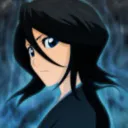 Rephya