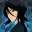 Photo de profil de Rephya