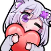 :fillove: