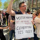 Denegreur