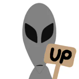 :Alien_11: