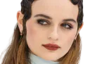 :joeyy: