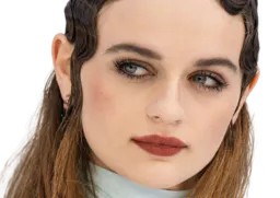 :joeyy: