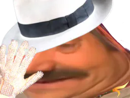 :aniniwonki: