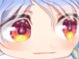 :kj_oeil: