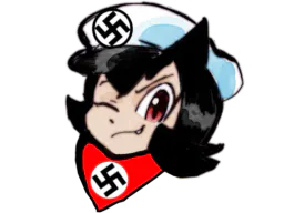 :Alunya_wink: