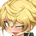 :tanyalewd: