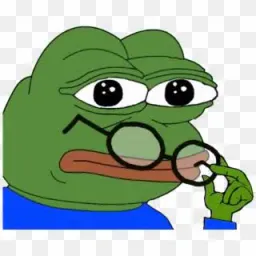 :pepe9: