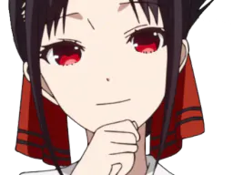 :KaguyaIntriguer: