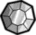 :Badgepierre: