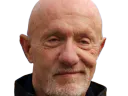 :Mike_sourie: