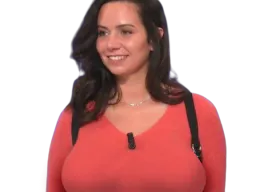 :Knafo: