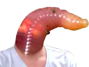 :ver_degueu:
