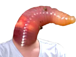 :ver_degueu: