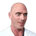 Chad21cm