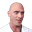 Photo de profil de Chad21cm