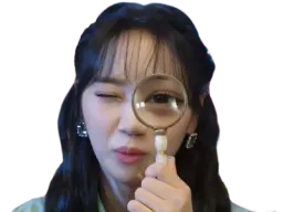 :chaewonloupe: