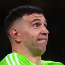 HITOLFADLER