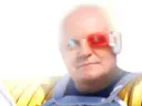 :asselineau_dbz: