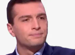 :Bardellax2: