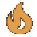 RougePingouin
