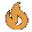 Photo de profil de RougePingouin